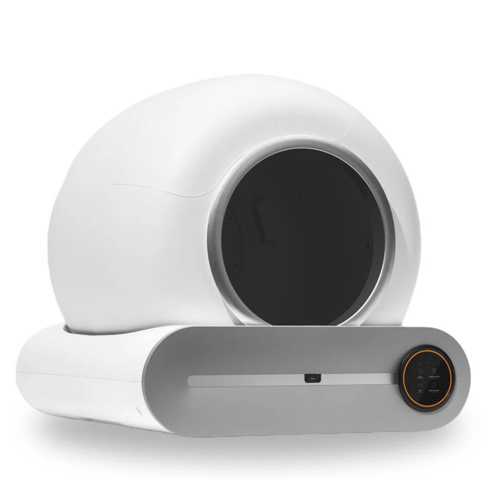 Litiere_Automatique_Autonettoyante_pour_Chat